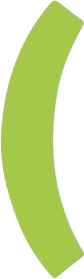 Logo-mini